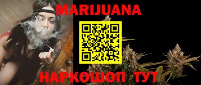 mdpv Малоярославец