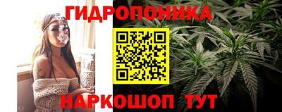 mdpv Малоярославец