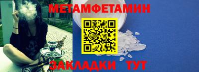 mdpv Малоярославец