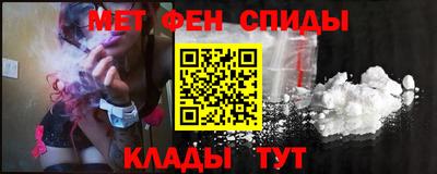 mdpv Малоярославец