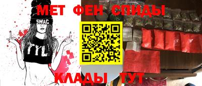 mdpv Малоярославец