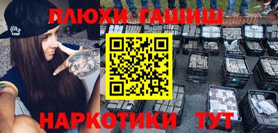mdpv Малоярославец
